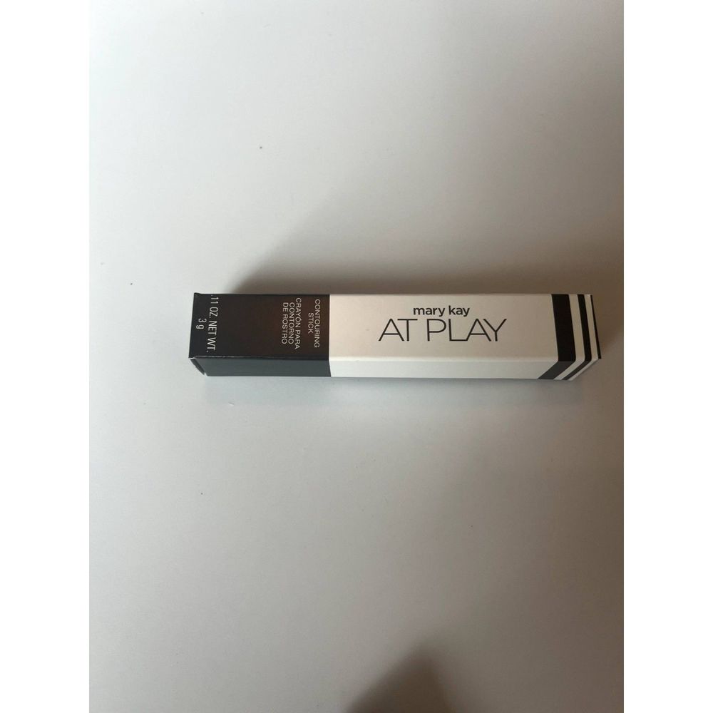 Mary Kay At Play Contouring Stick Sculpt 1
